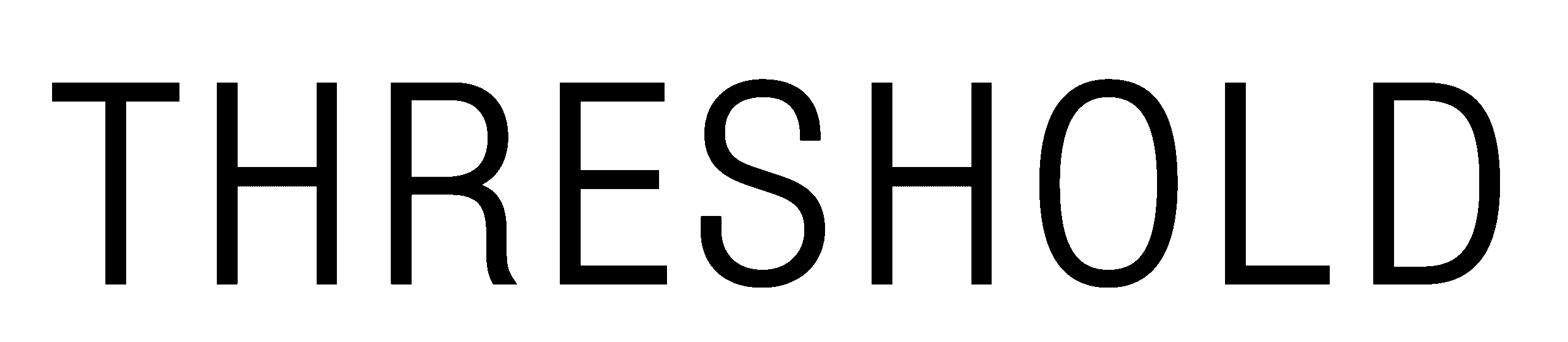Authentic Clothing Brand