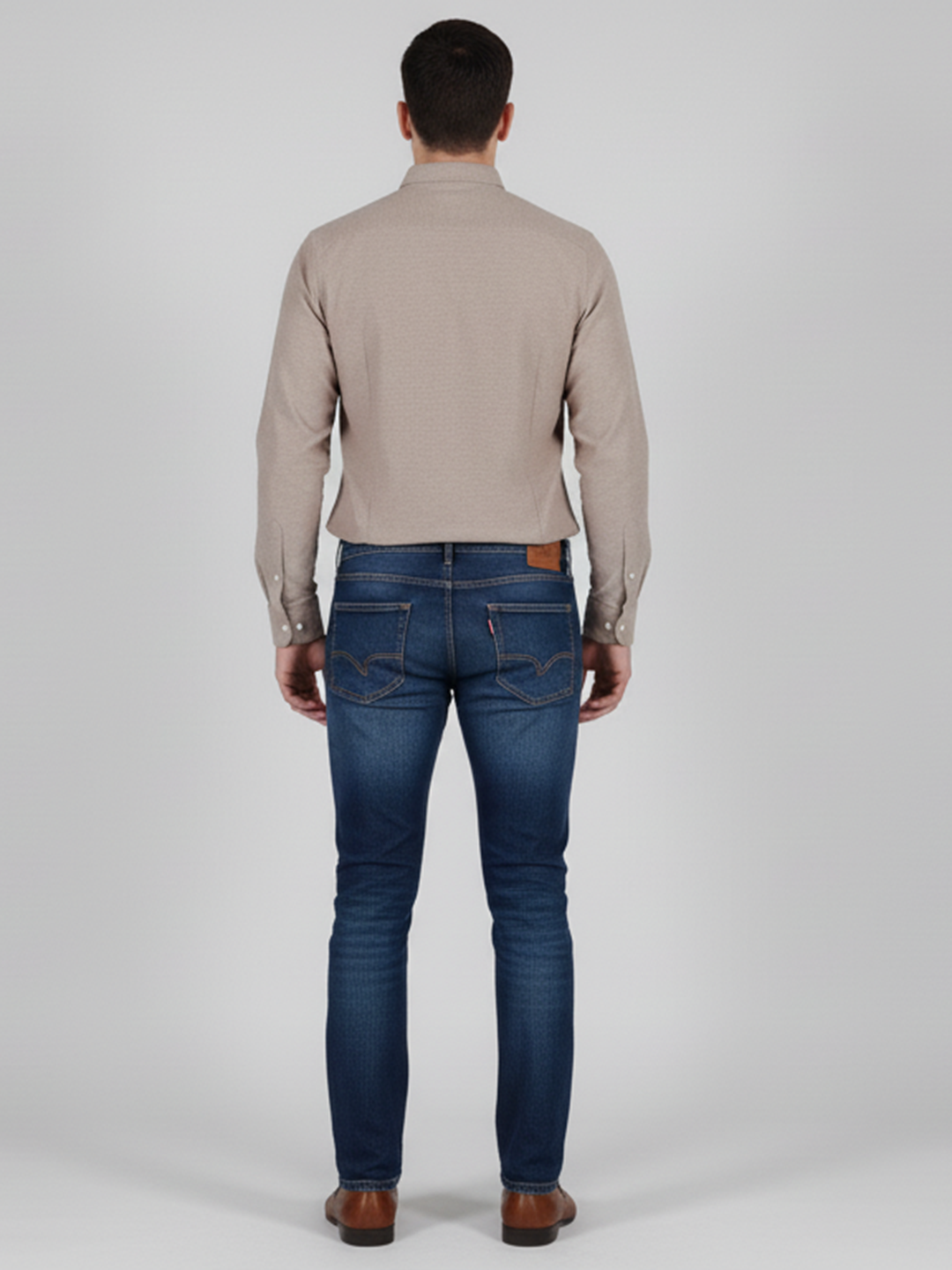 egyptian beige egyptian beige