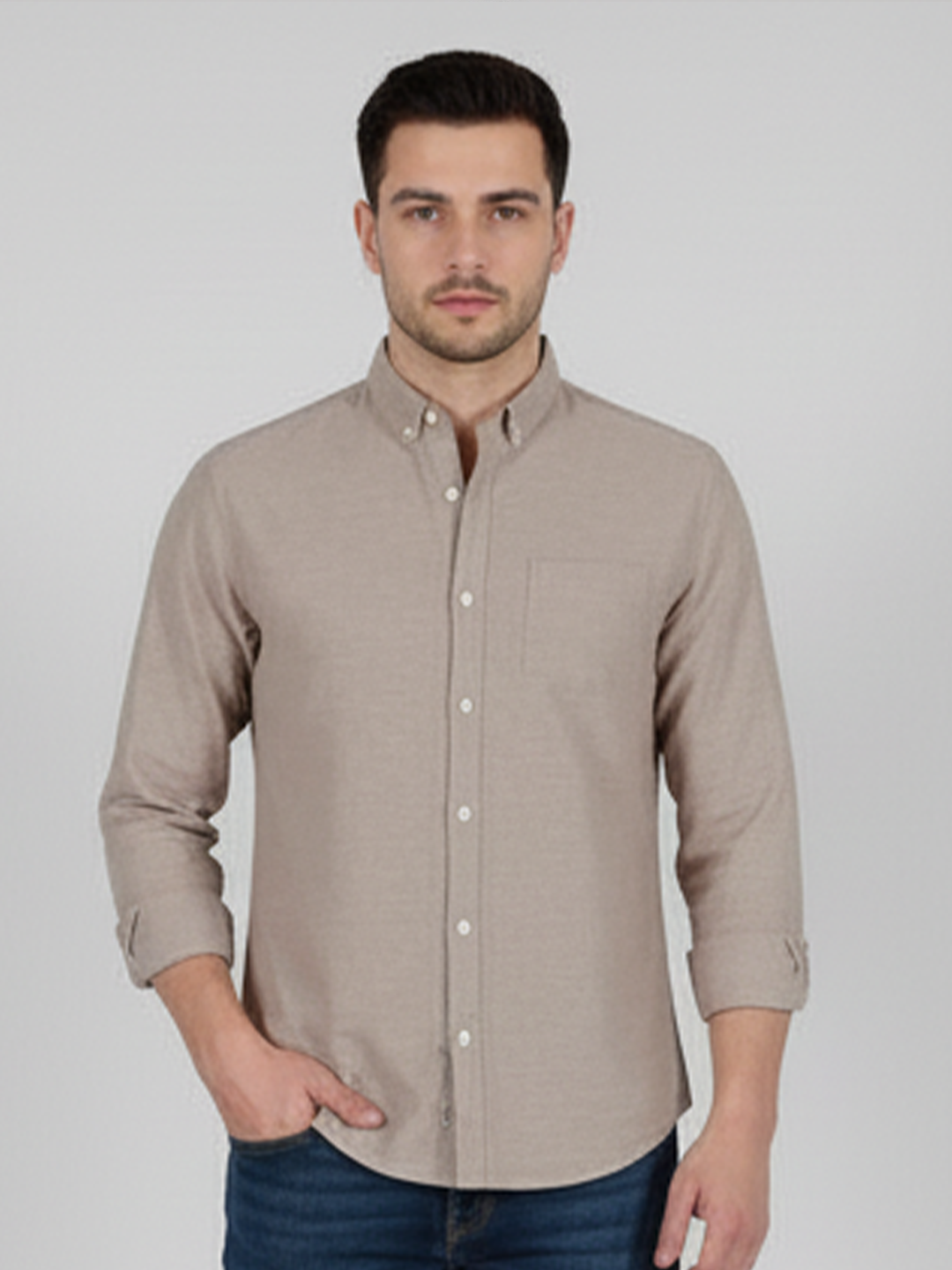 egyptian beige egyptian beige