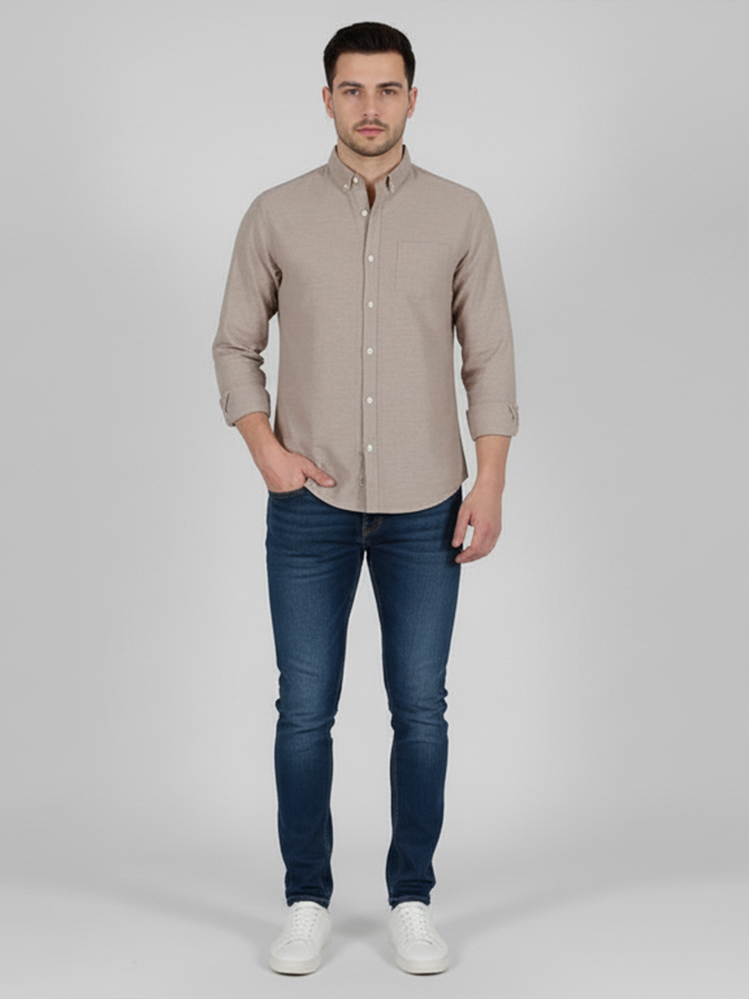 egyptian beige egyptian beige