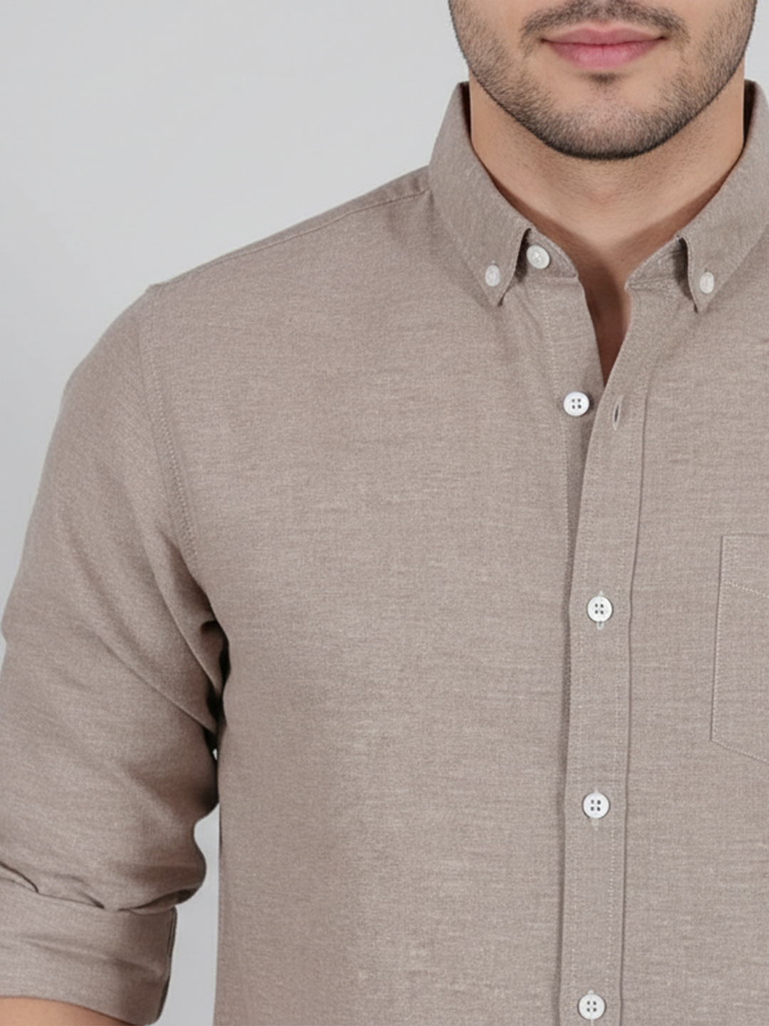 egyptian beige egyptian beige